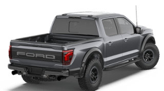 2026 Ford F-150® External Image 4